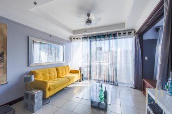 Apartment for sale Avalon, Santa Ana Centro