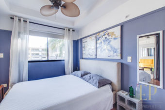 Apartment for sale Condominium Avalon, Santa Ana Centro