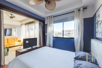 Apartment for sale Condominium Avalon, Santa Ana Centro