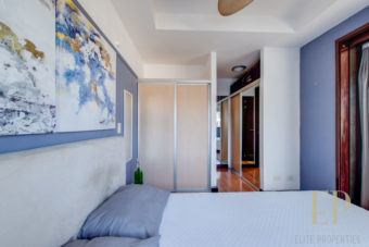 Apartment for sale Condominium Avalon, Santa Ana Centro