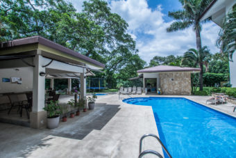 Apartment for sale Avalon, Santa Ana Centro