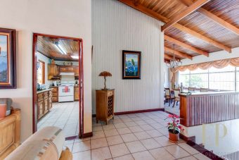 casa venta rohmoser