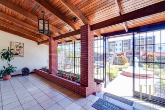 casa venta rohmoser