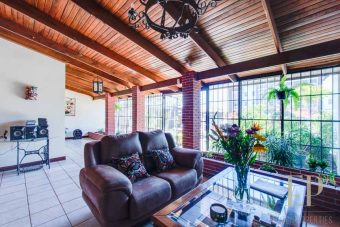 casa venta rohmoser