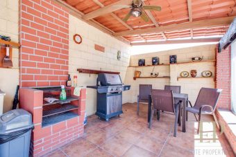 casa venta rohmoser