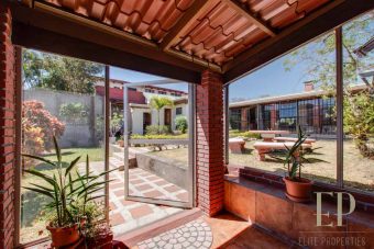 casa venta rohmoser