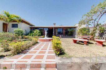 casa venta rohmoser