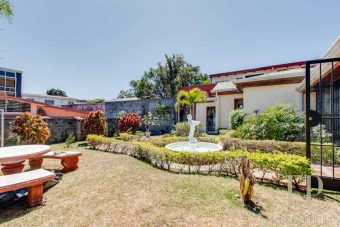 casa venta rohmoser