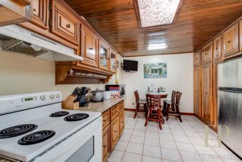 casa venta rohmoser
