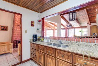 house for sale rohmoser