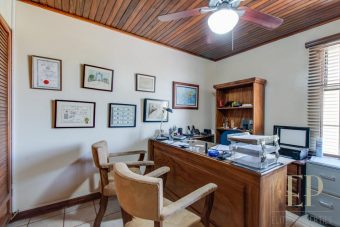 casa venta rohmoser