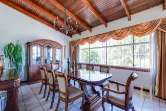 casa venta rohmoser
