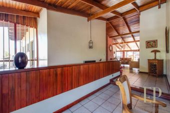 casa venta rohmoser