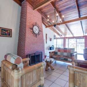 casa venta rohmoser