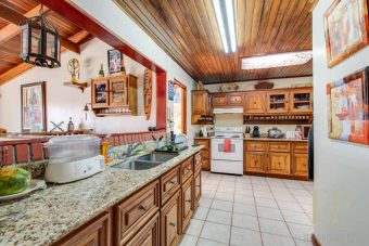 casa venta rohmoser