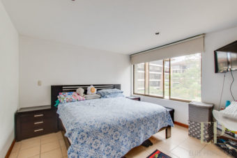 furnished apartments for rent in escazu costa rica