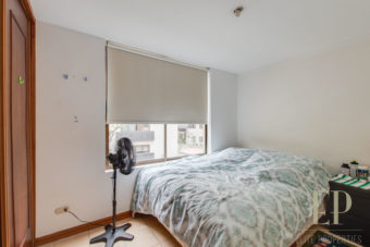 furnished apartments for rent in escazu costa rica