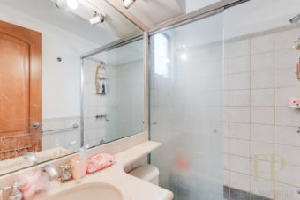 furnished apartments for rent in escazu costa rica
