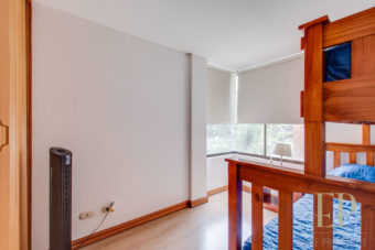 furnished apartments for rent in escazu costa rica