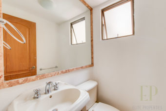 furnished apartments for rent in escazu costa rica