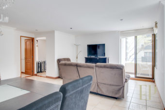 furnished apartments for rent in escazu costa rica