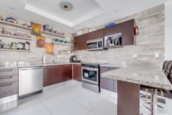 casa moderna escazu