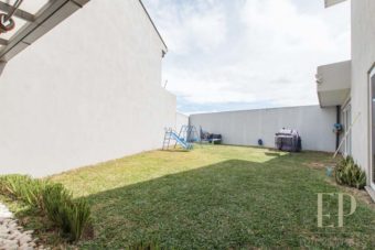casa moderna escazu