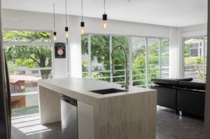 Santa Ana, Costa Rica