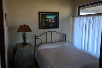 Copy of 2nd Bedroom