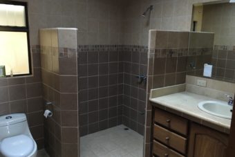 Copy of Master Bath