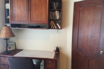IMG_3107