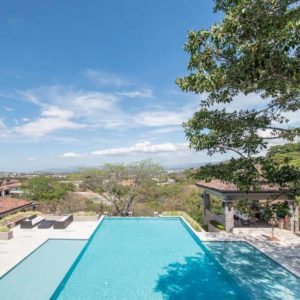 Santa Ana, Costa Rica