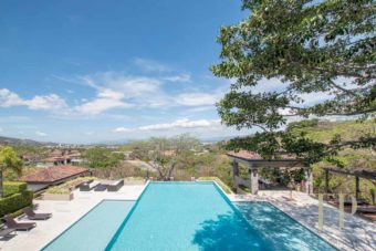 Santa Ana, Costa Rica