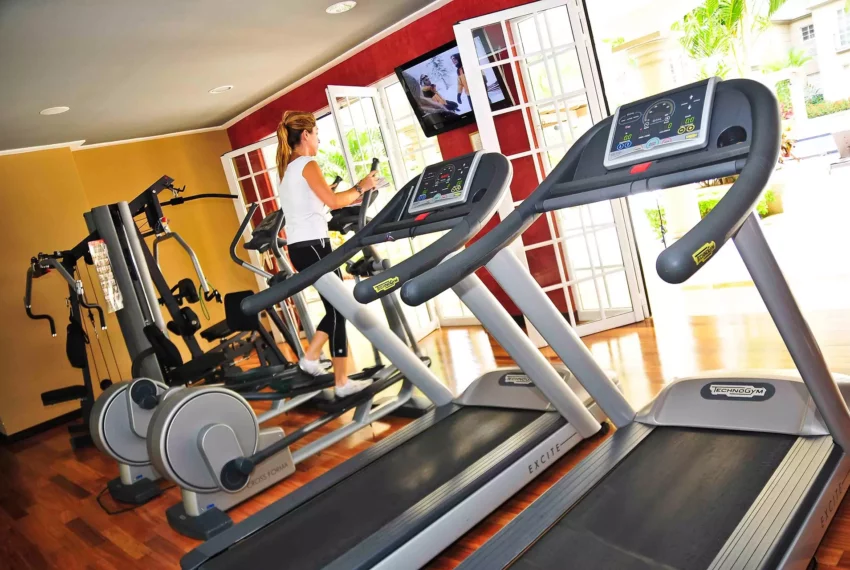 cortijo-los-laureles-escazu-apartments-for-with-gym