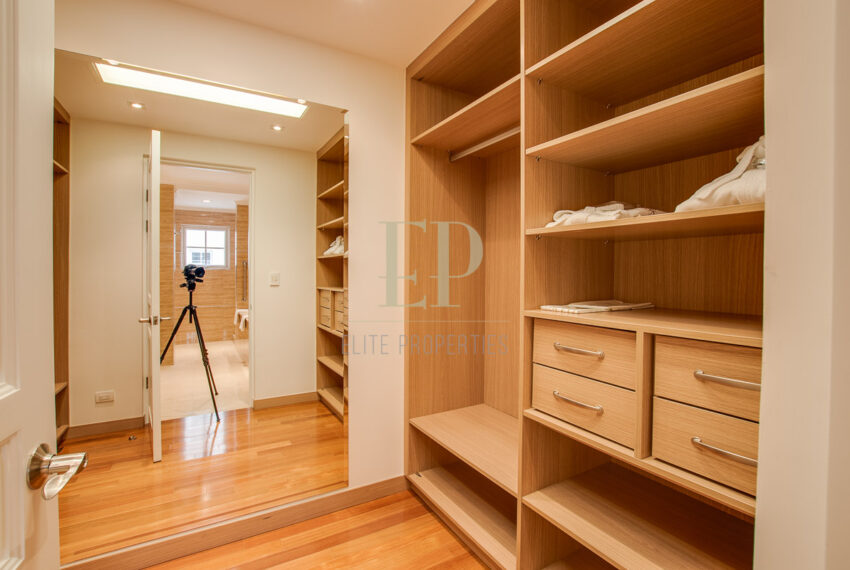 eliteproperties-12