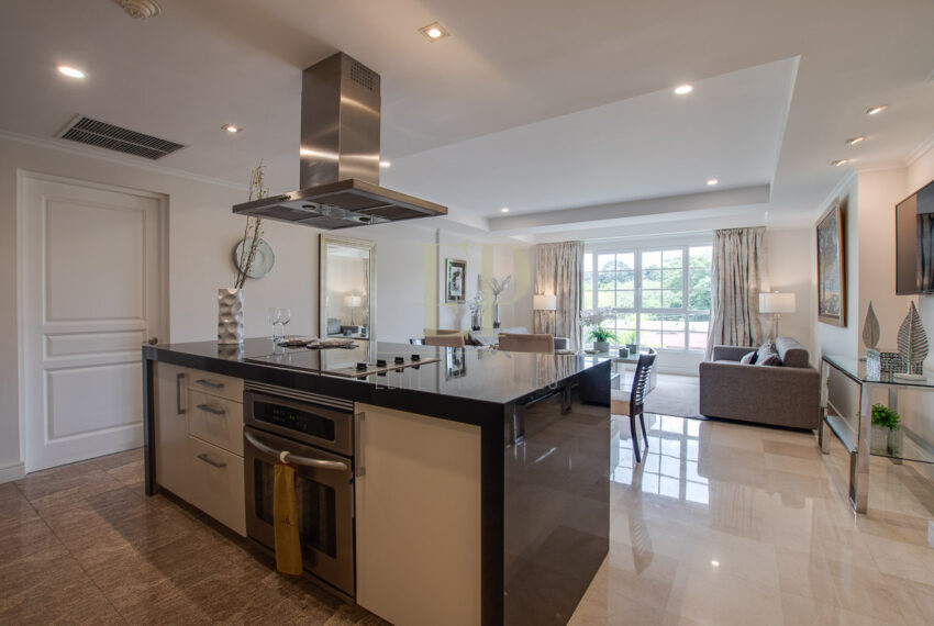 eliteproperties-16