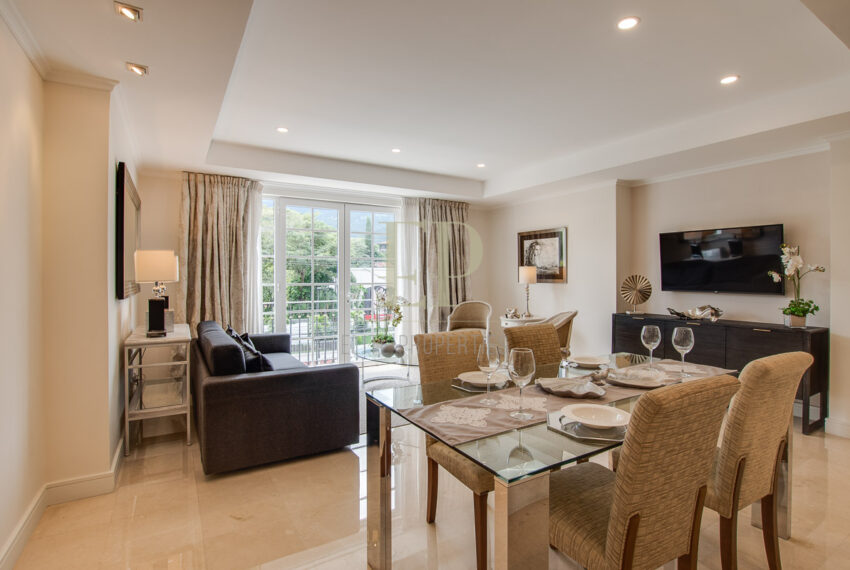 eliteproperties-6