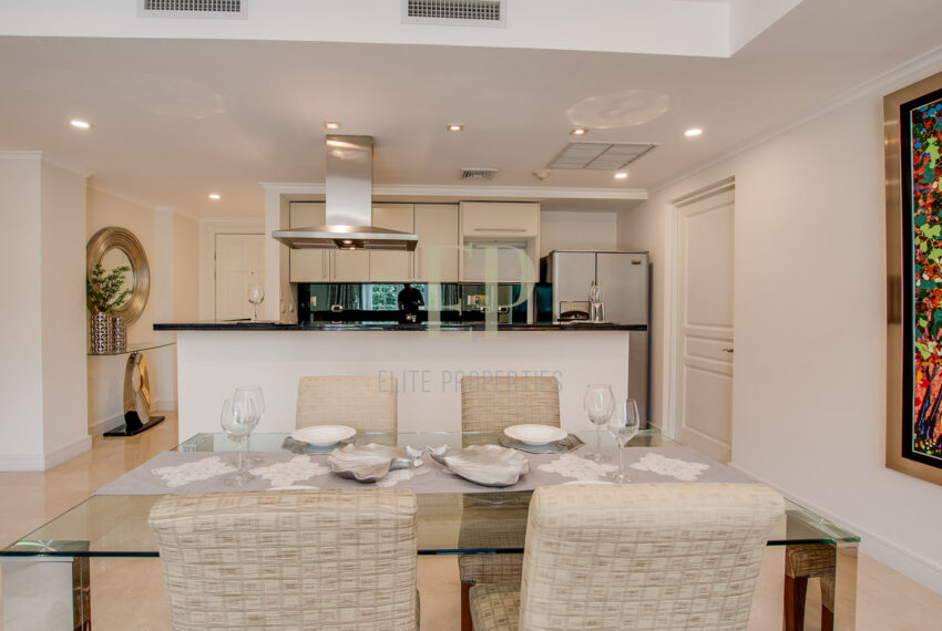 eliteproperties-7