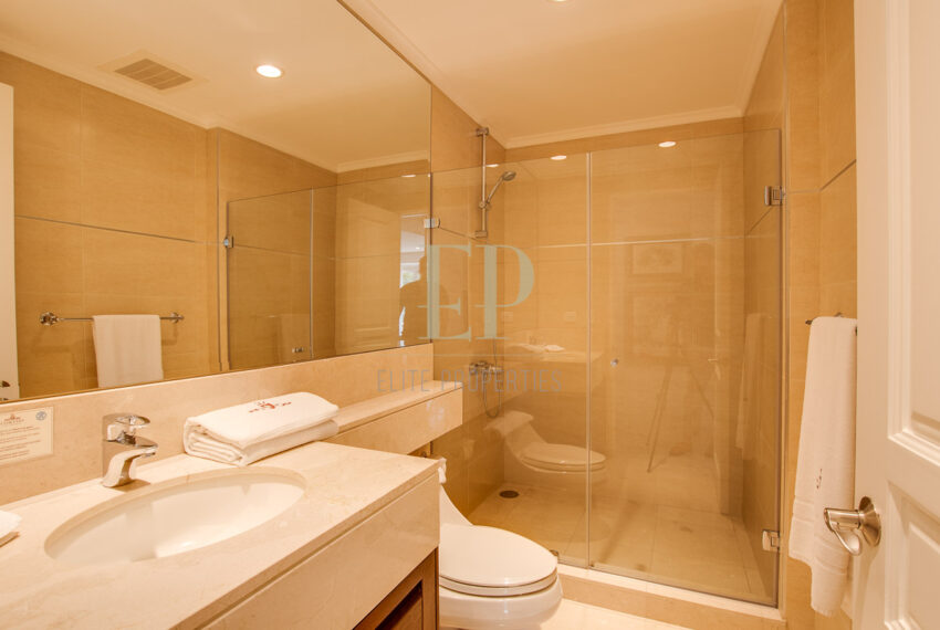 eliteproperties-8