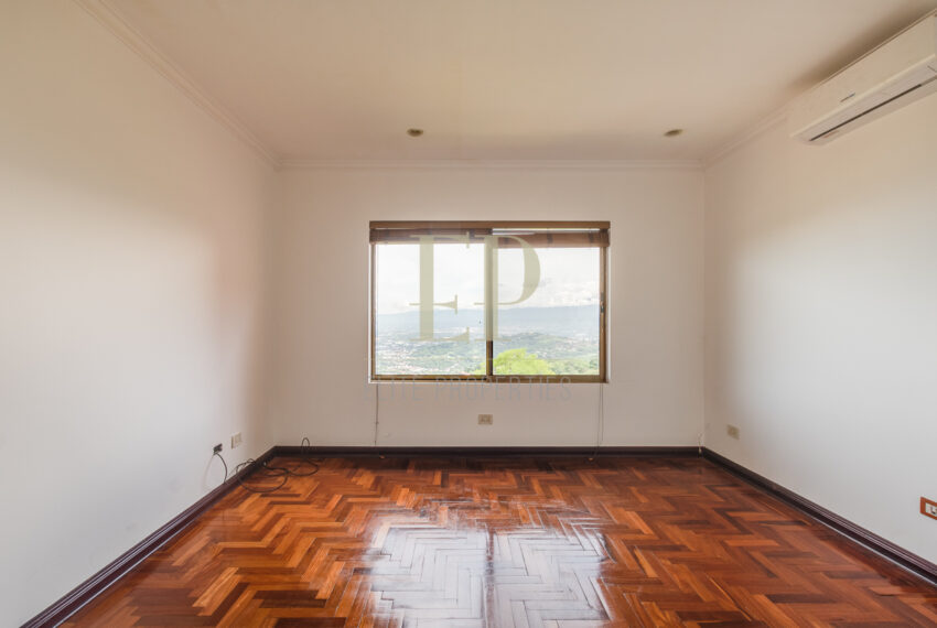 lighthousestudiocr_0008
