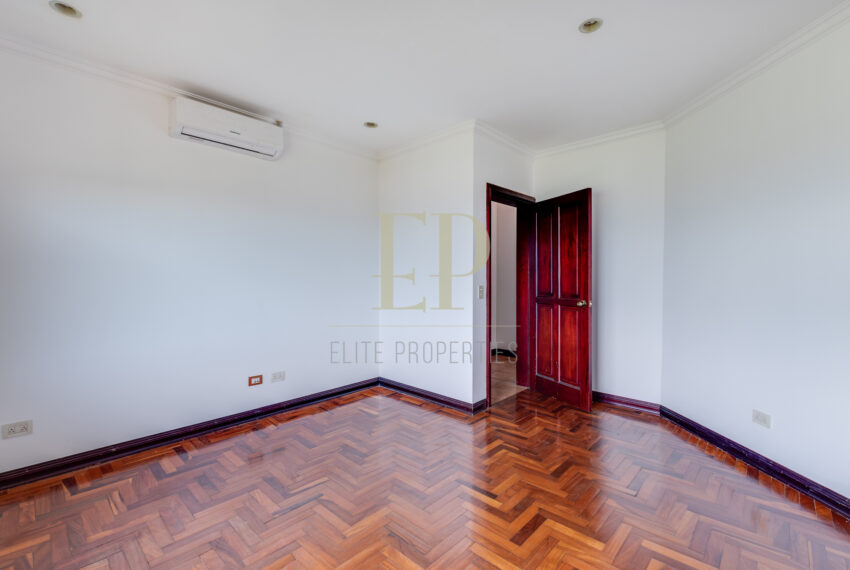 lighthousestudiocr_0009