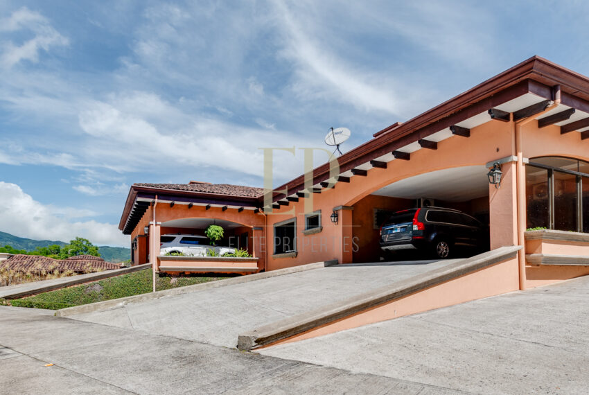 lighthousestudiocr_0021