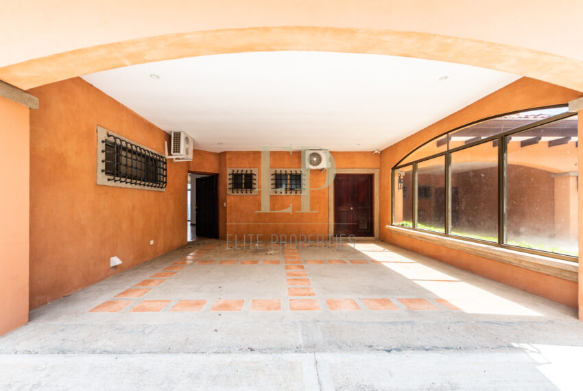 lighthousestudiocr_0022