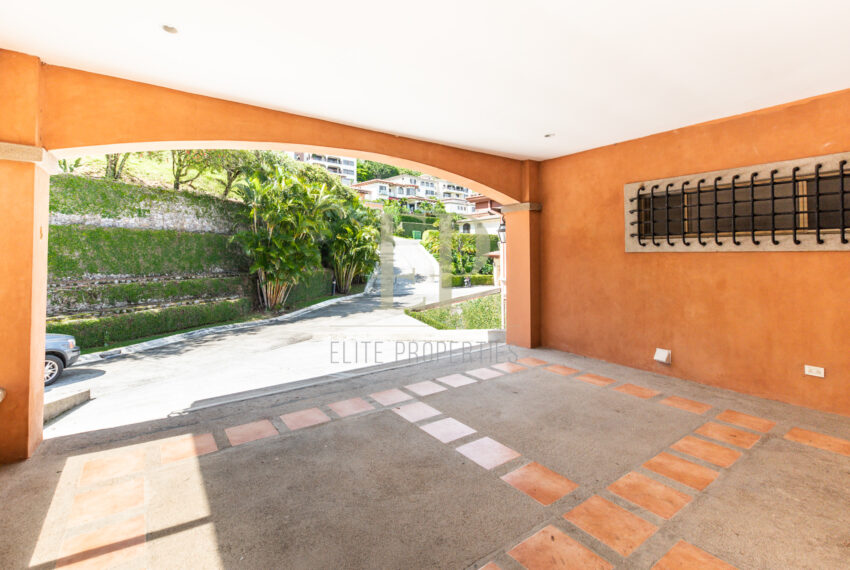 lighthousestudiocr_0023