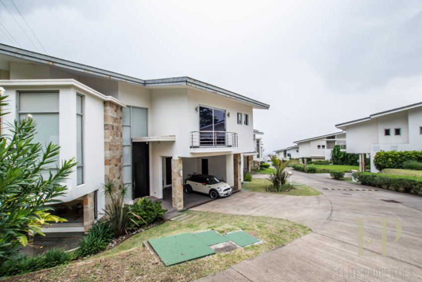 costa rica real estate