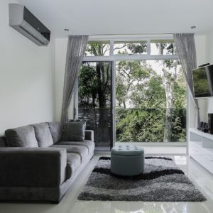 Fantastic apartment in Riverpark Santa Ana