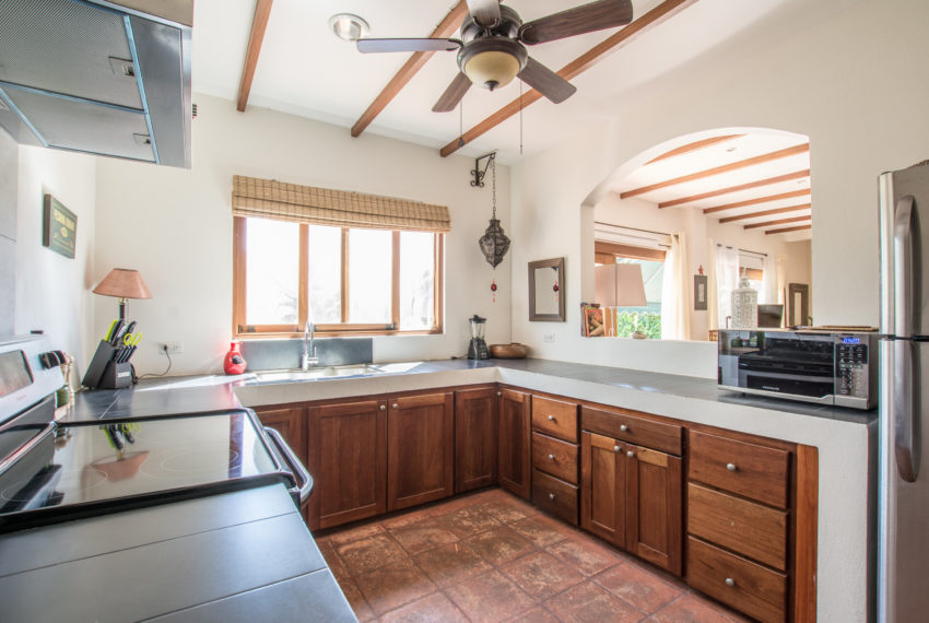 For sale beautiful home with private pool in gated condominium with 24/7 security.