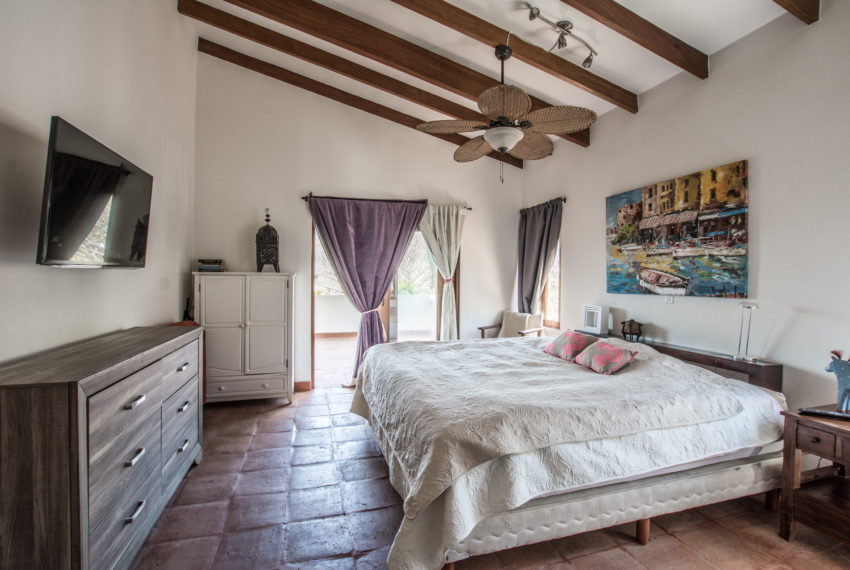 For sale beautiful home with private pool in gated condominium with 24/7 security.