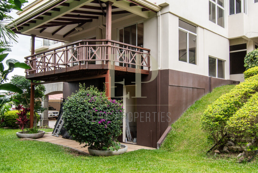 costaricahpotographer0007