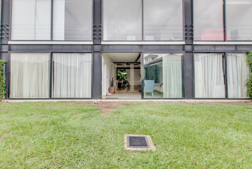 LOFT for sale located in Escazu Jaboncillo